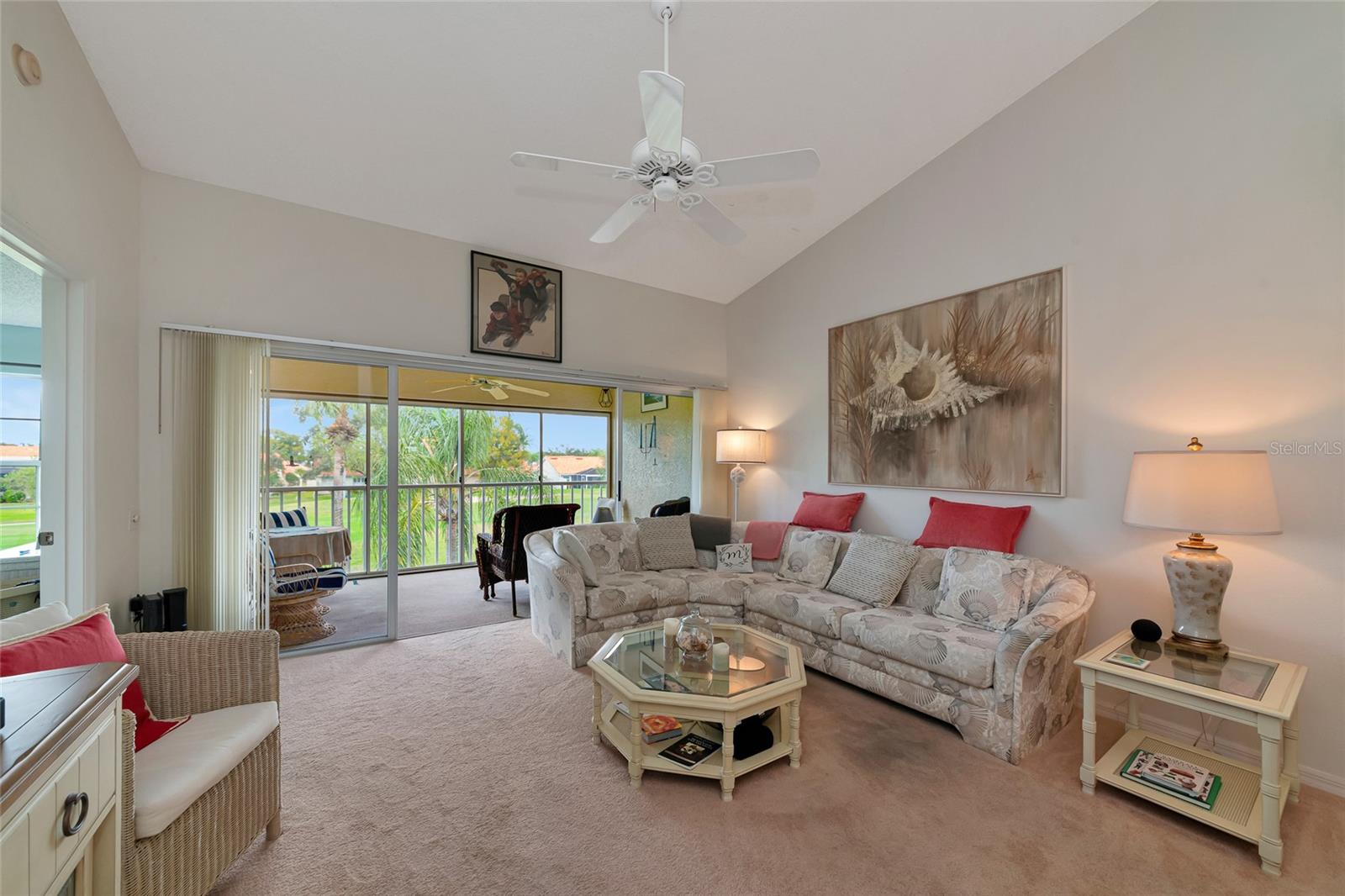 4206 CADDIE DR E #201 — photo 15
