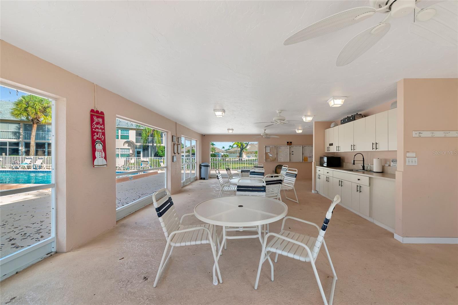 4206 CADDIE DR E #201 — photo 38