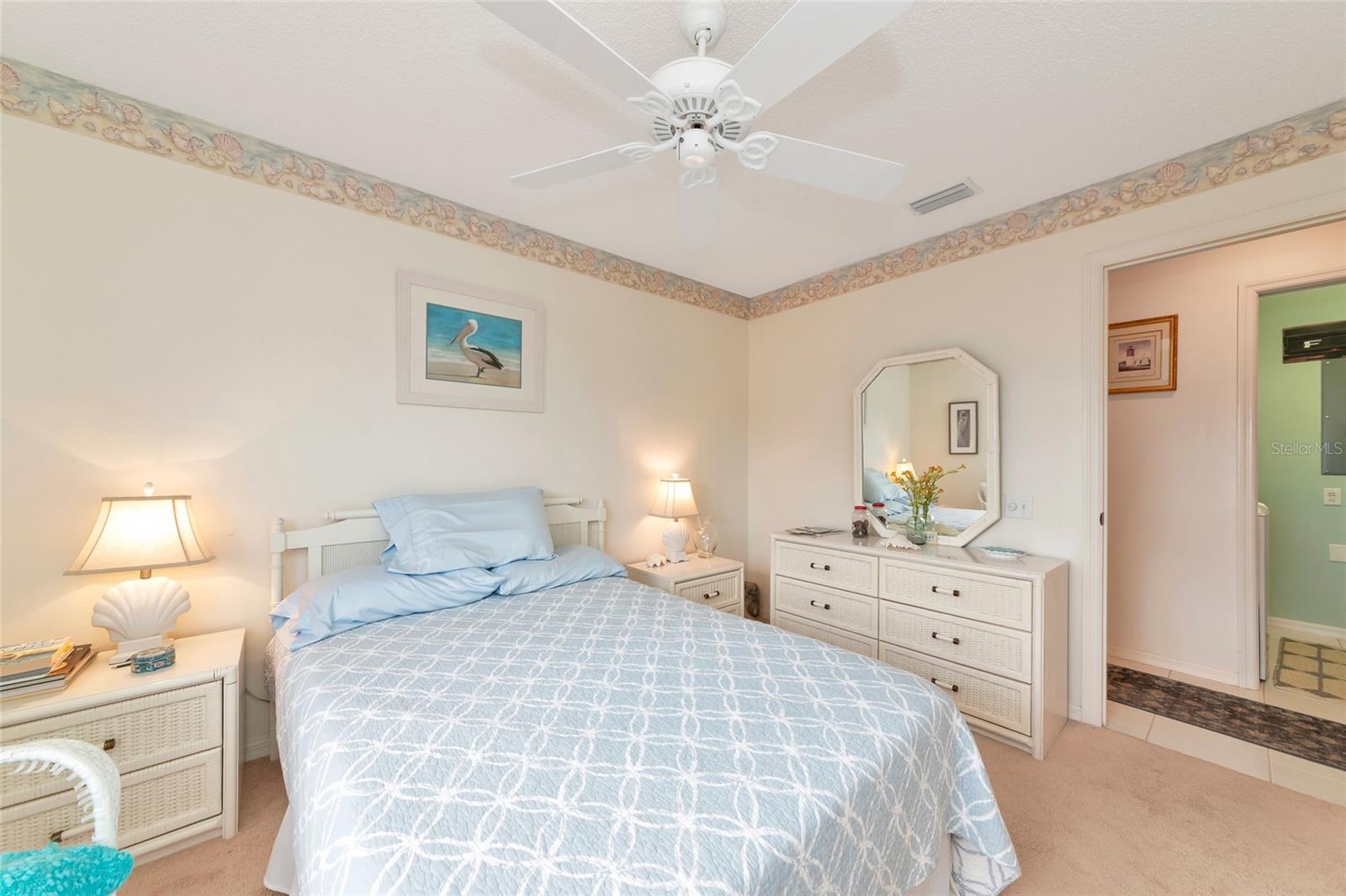 4206 CADDIE DR E #201 — photo 24