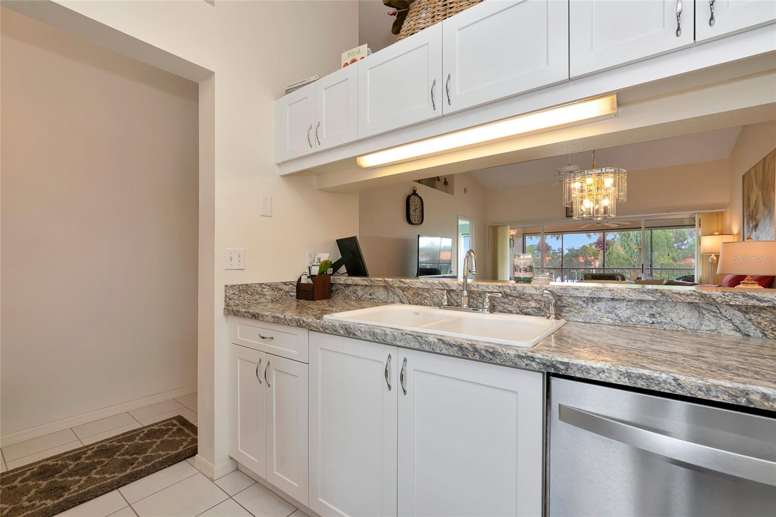 4206 CADDIE DR E #201 — photo 9