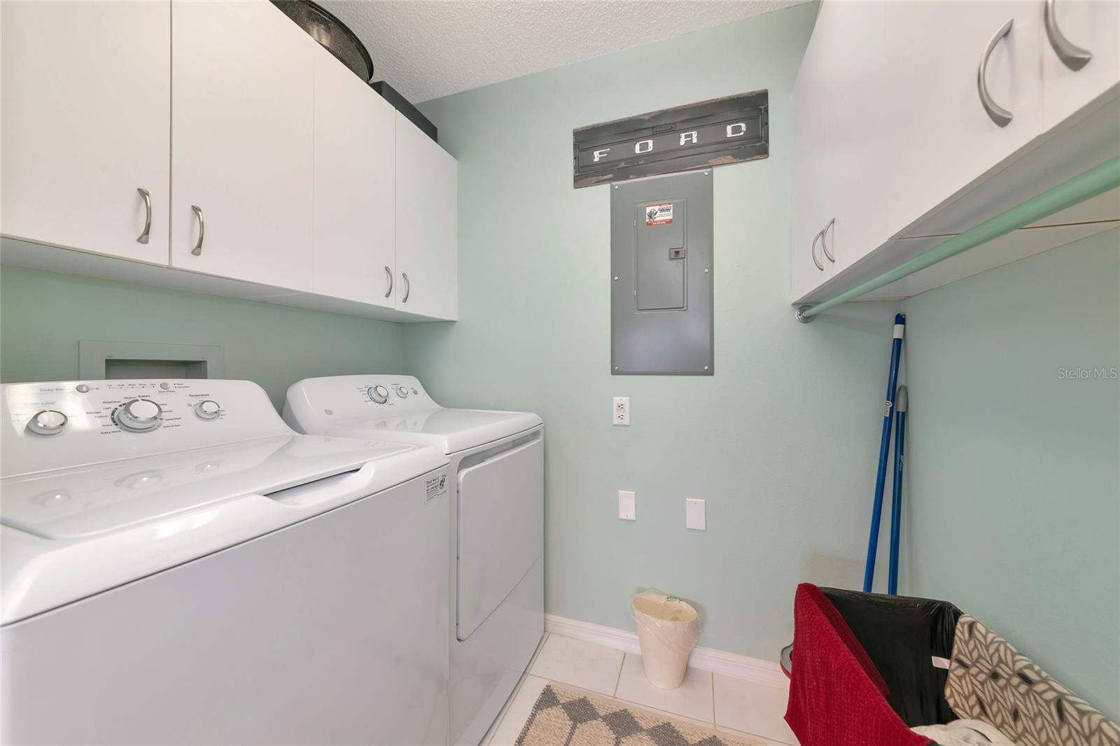 4206 CADDIE DR E #201 — photo 31