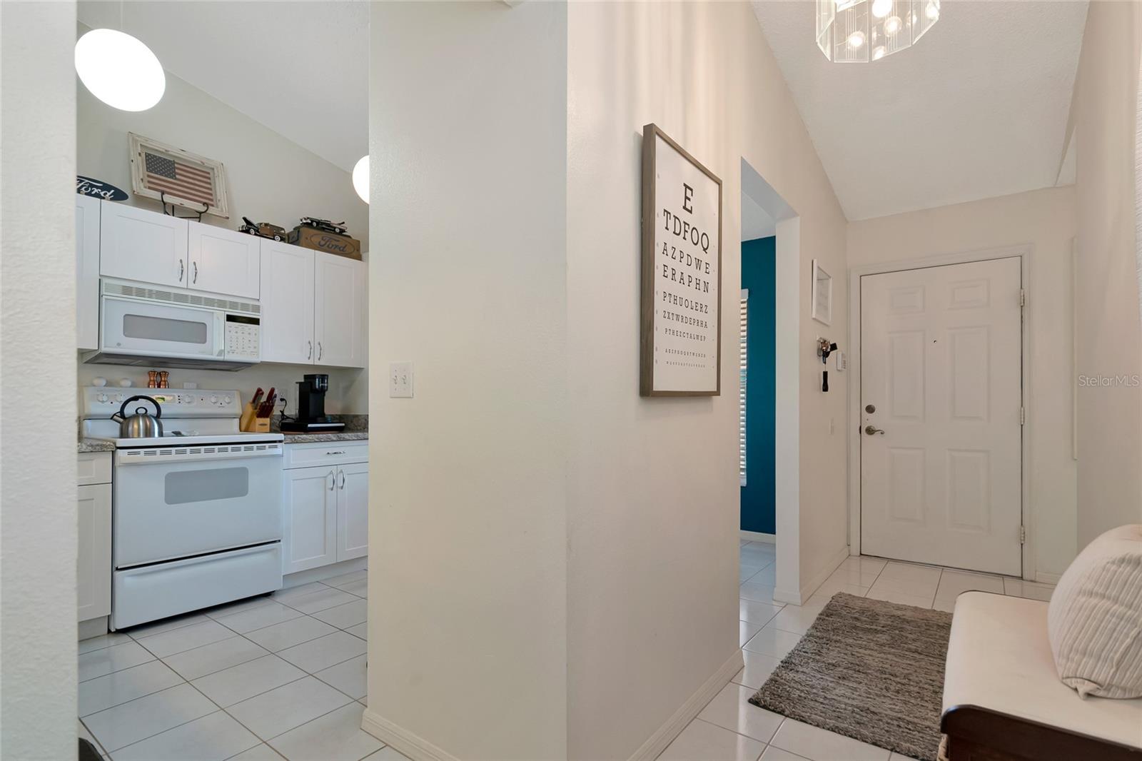 4206 CADDIE DR E #201 — photo 5