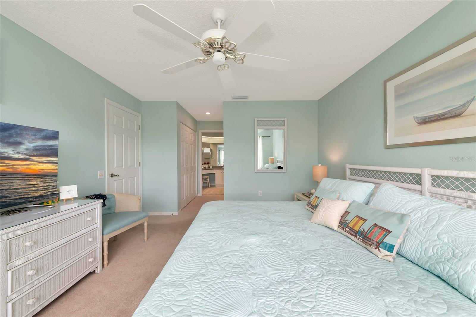 4206 CADDIE DR E #201 — photo 18