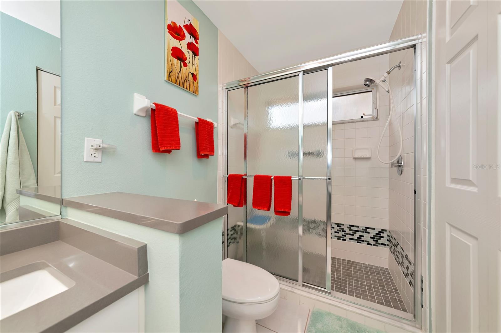 4206 CADDIE DR E #201 — photo 22
