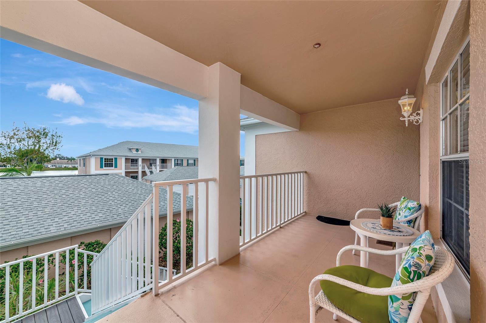 4206 CADDIE DR E #201 — photo 4
