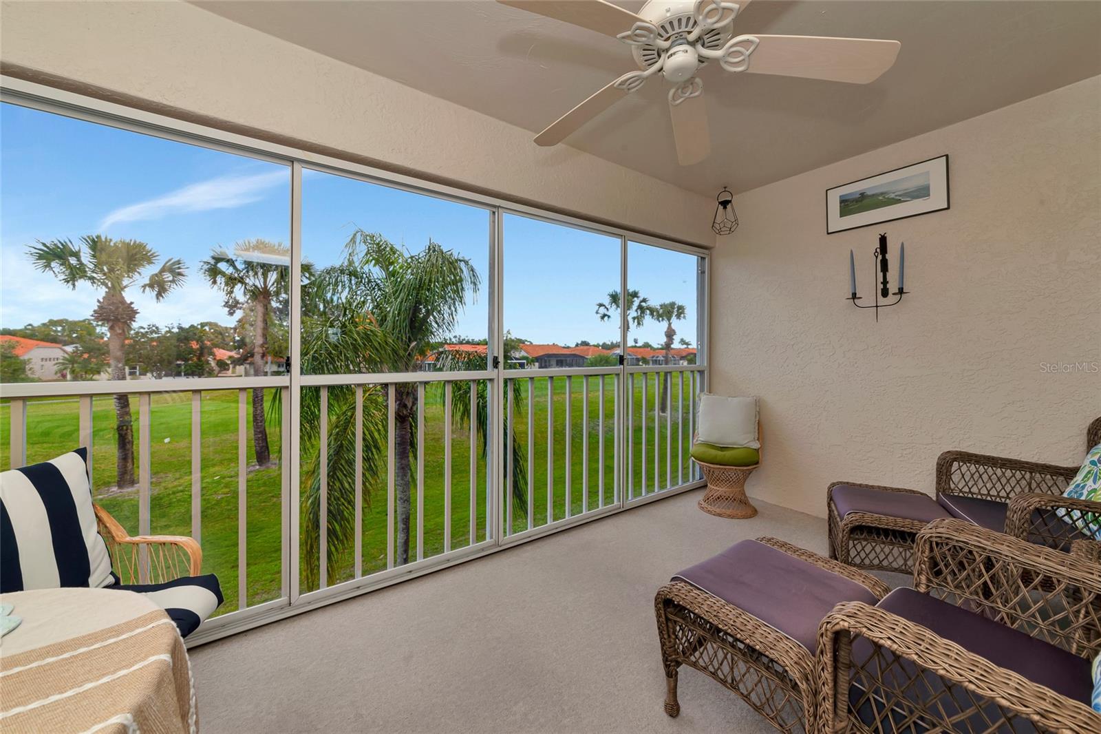 4206 CADDIE DR E #201 — photo 33