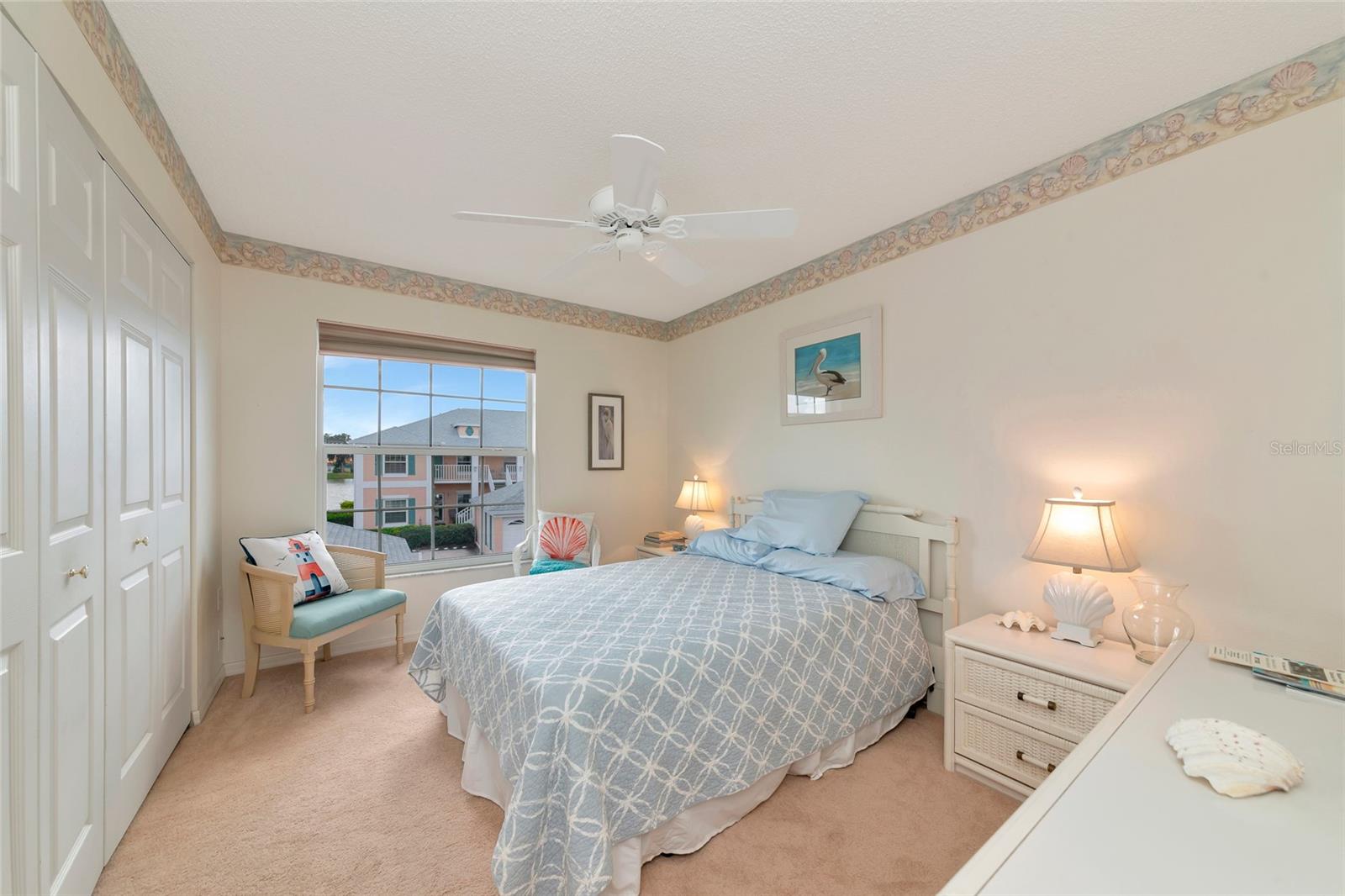 4206 CADDIE DR E #201 — photo 26
