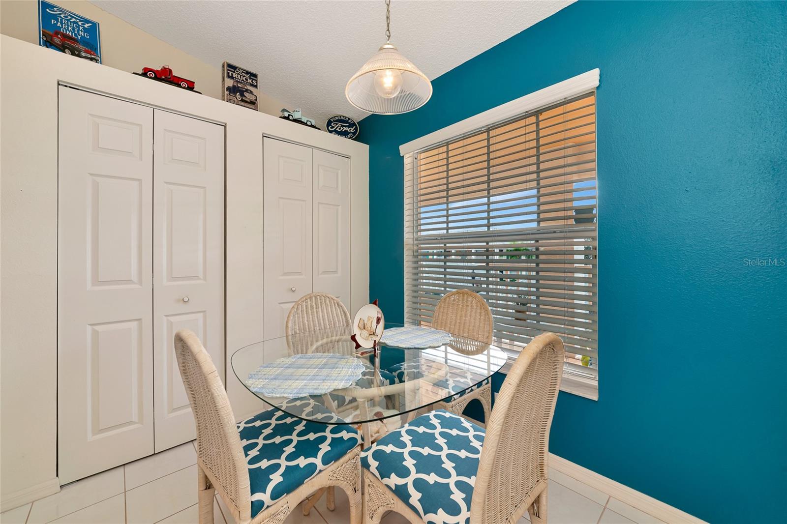 4206 CADDIE DR E #201 — photo 10