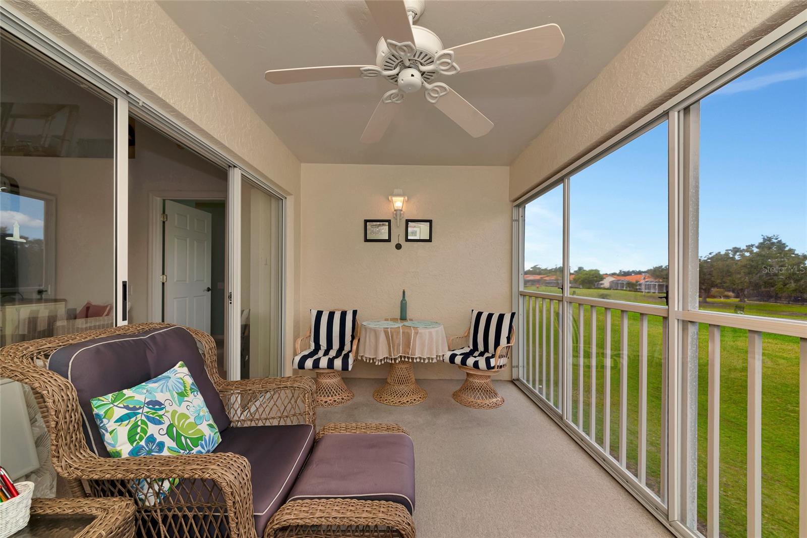 4206 CADDIE DR E #201 — photo 2