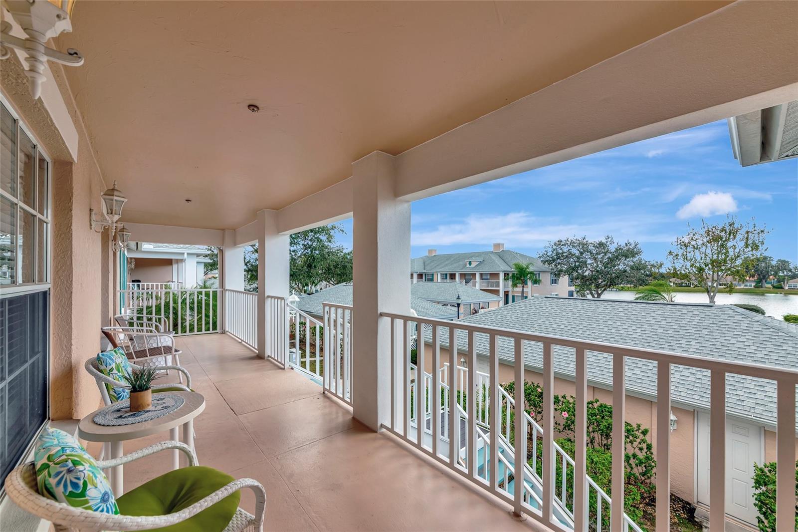 4206 CADDIE DR E #201 — photo 35