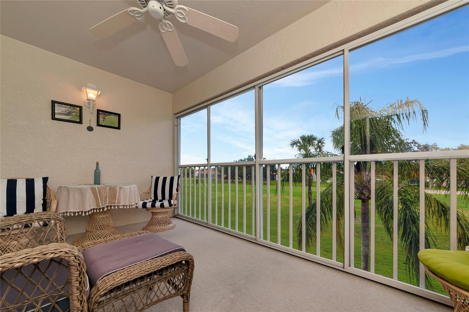 4206 CADDIE DR E #201 — photo 32
