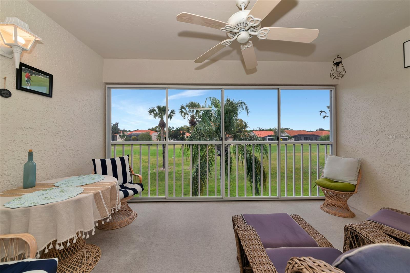 4206 CADDIE DR E #201 — photo 34