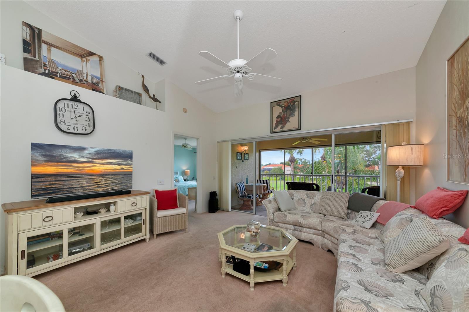 4206 CADDIE DR E #201 — photo 13