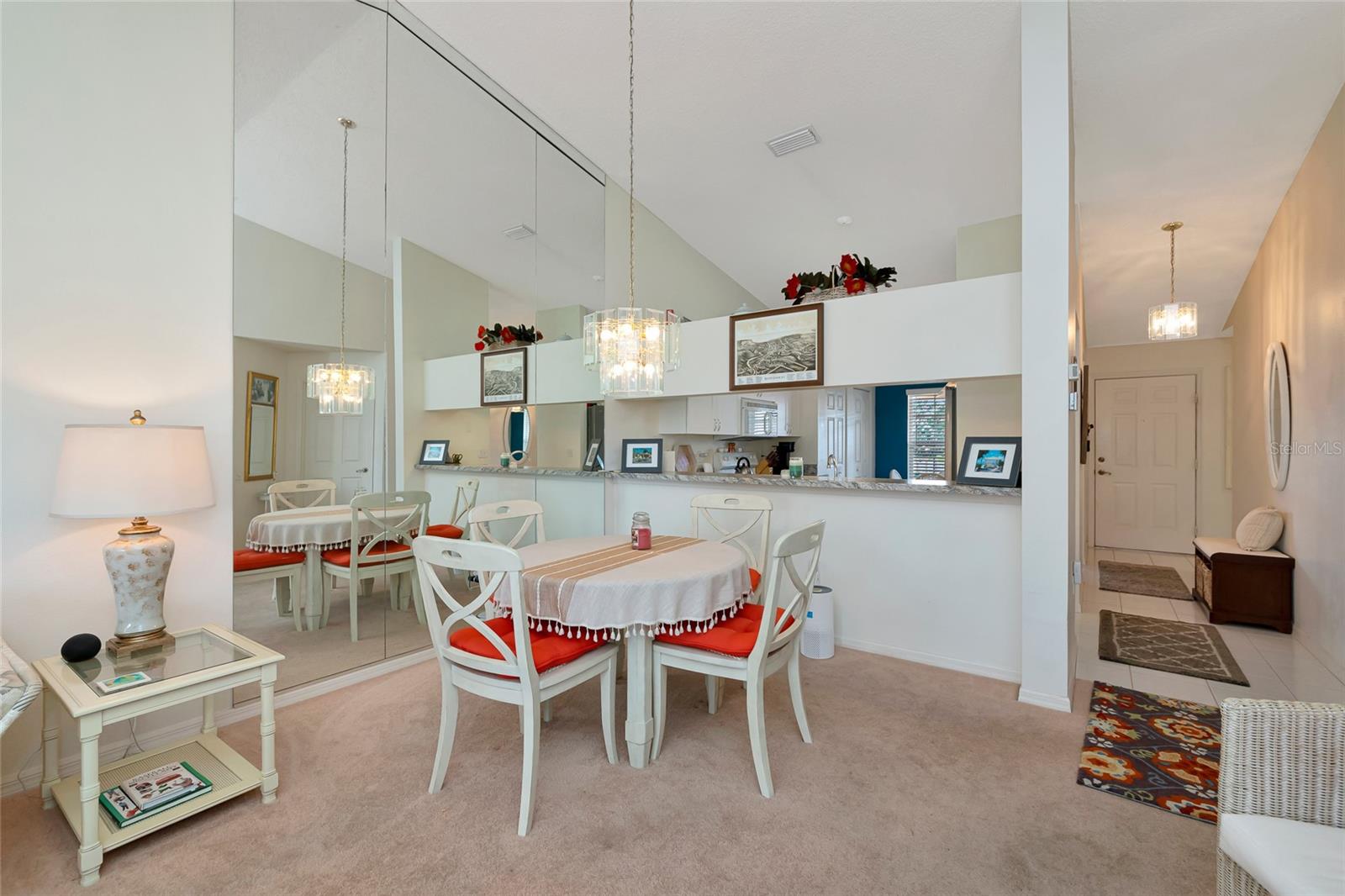 4206 CADDIE DR E #201 — photo 12