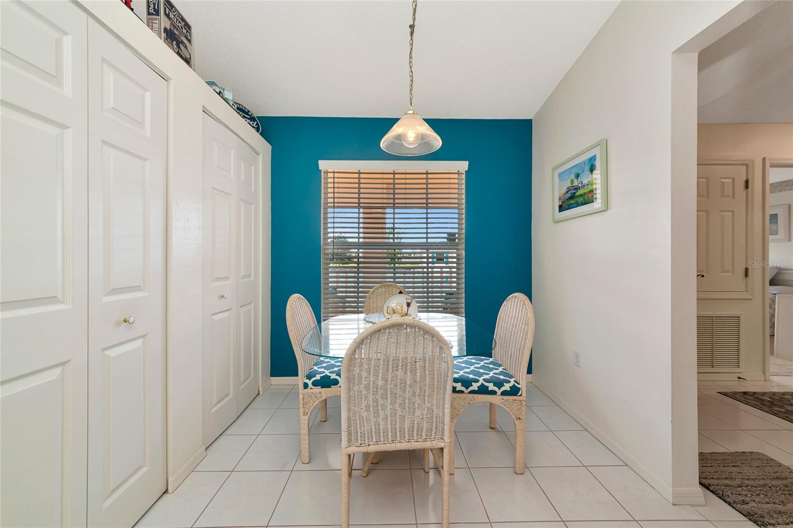 4206 CADDIE DR E #201 — photo 11