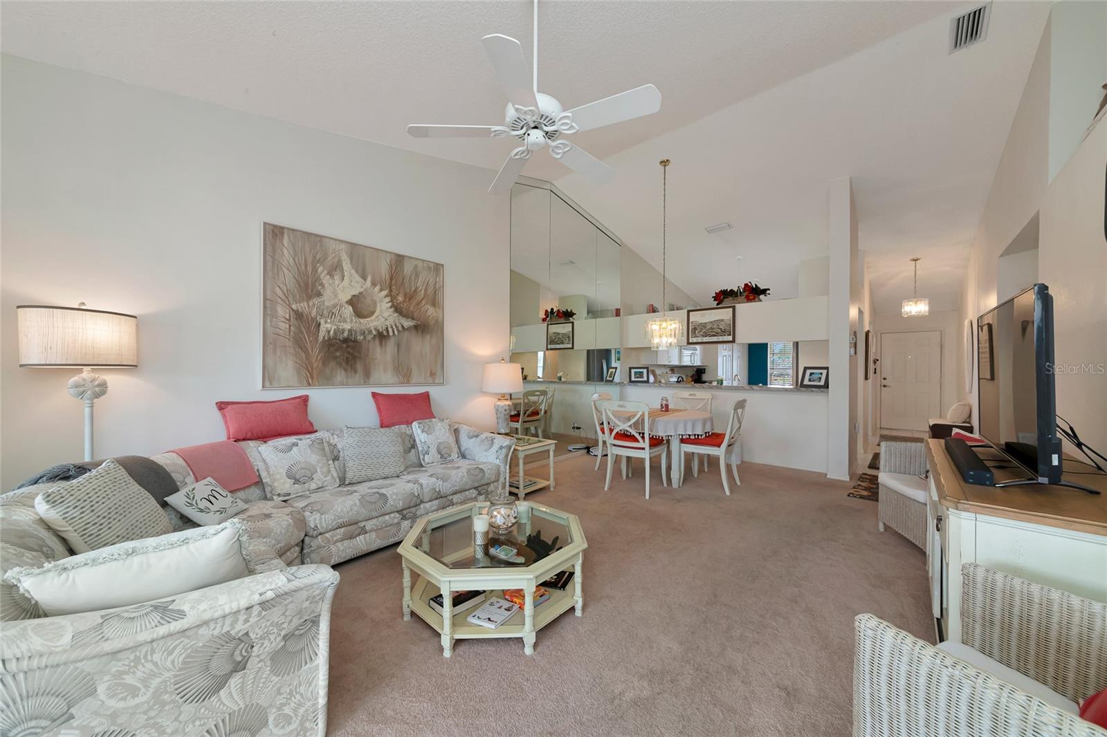 4206 CADDIE DR E #201 — photo 14