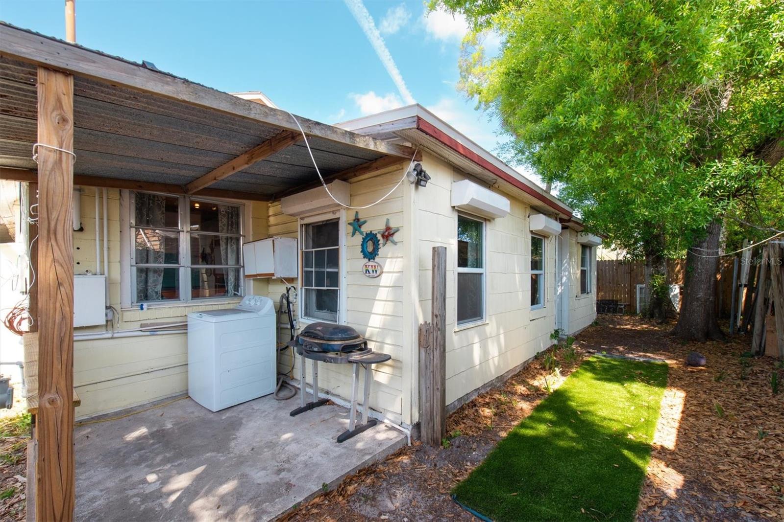1846 51ST ST S — photo 24