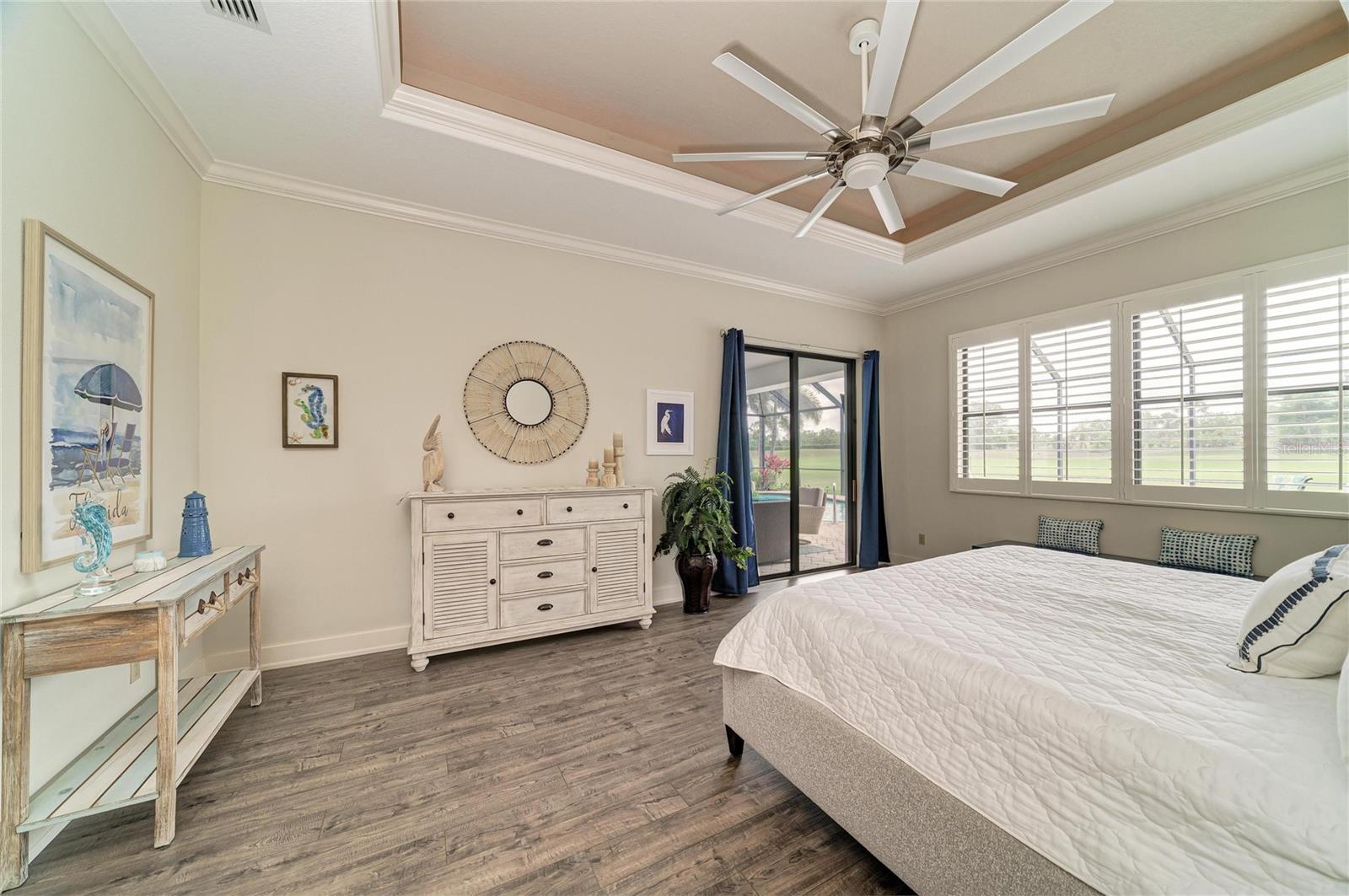 7314 HERITAGE GRAND PL — photo 19