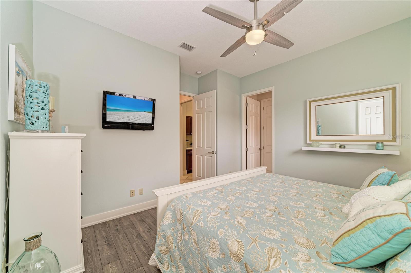 7314 HERITAGE GRAND PL — photo 26