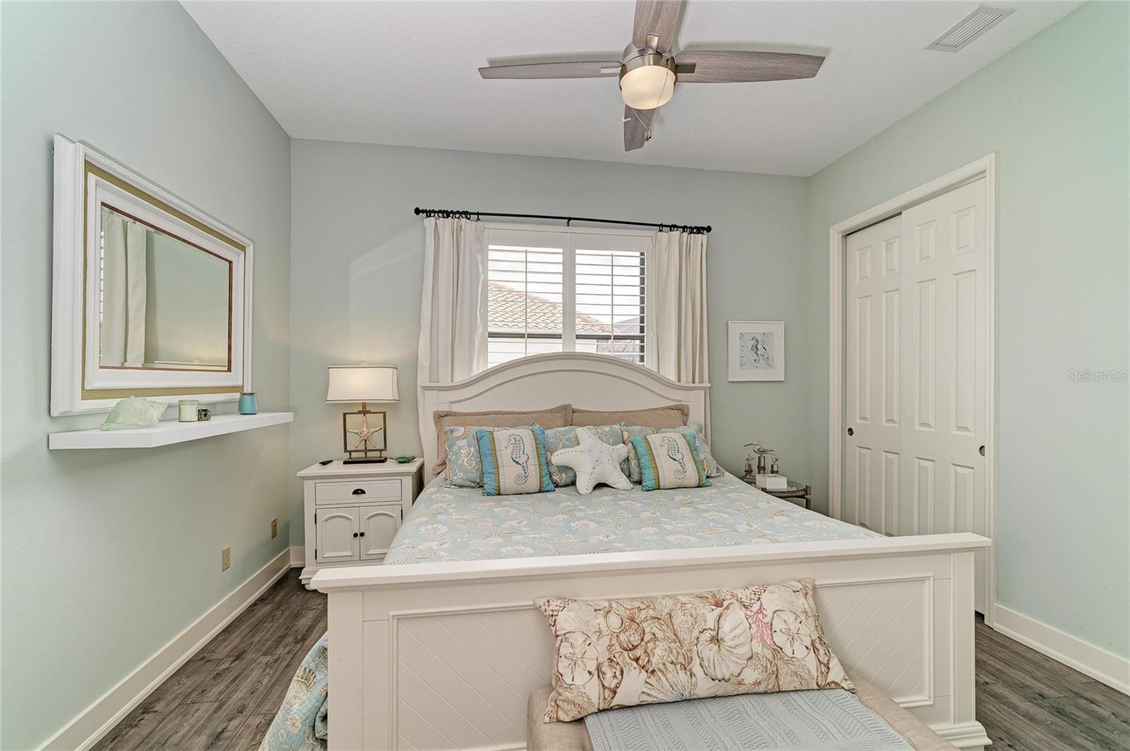 7314 HERITAGE GRAND PL — photo 25