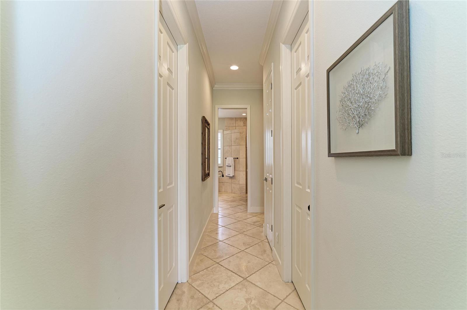 7314 HERITAGE GRAND PL — photo 21