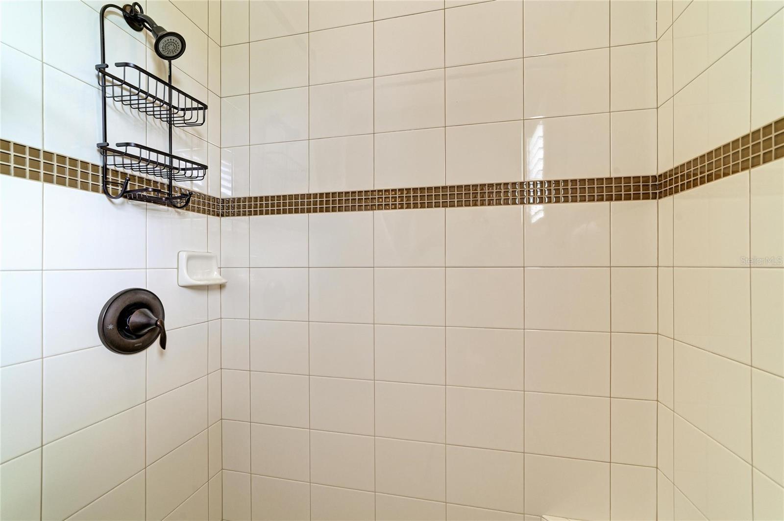 7314 HERITAGE GRAND PL — photo 24