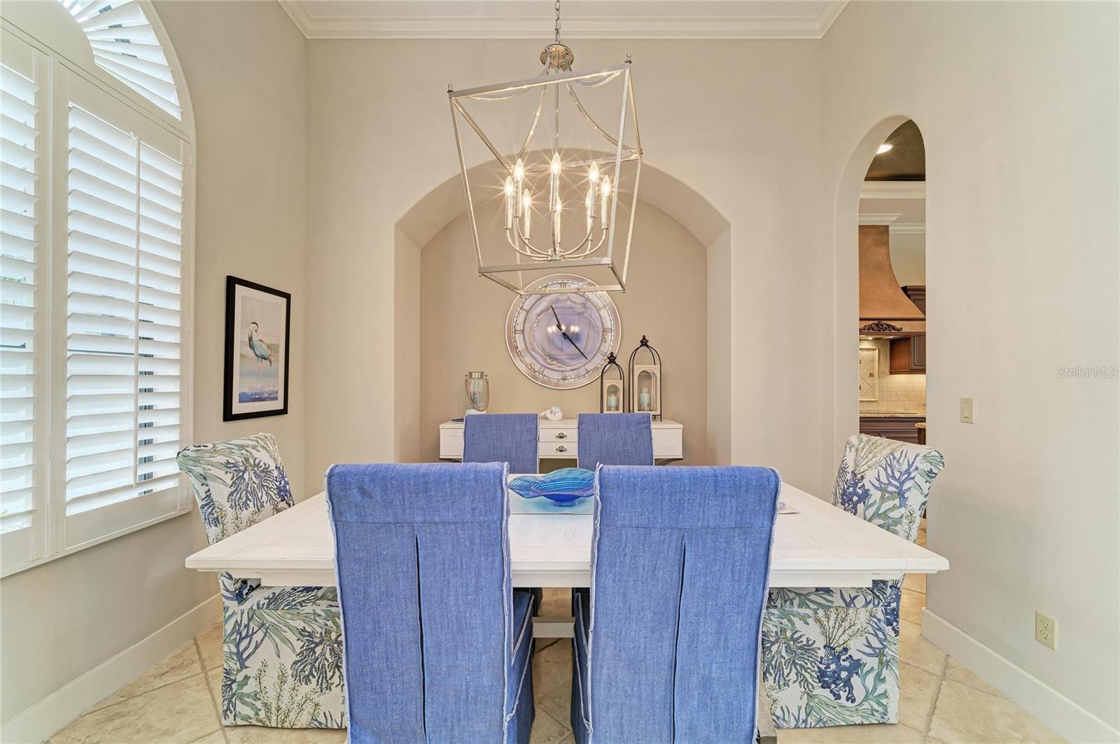 7314 HERITAGE GRAND PL — photo 15