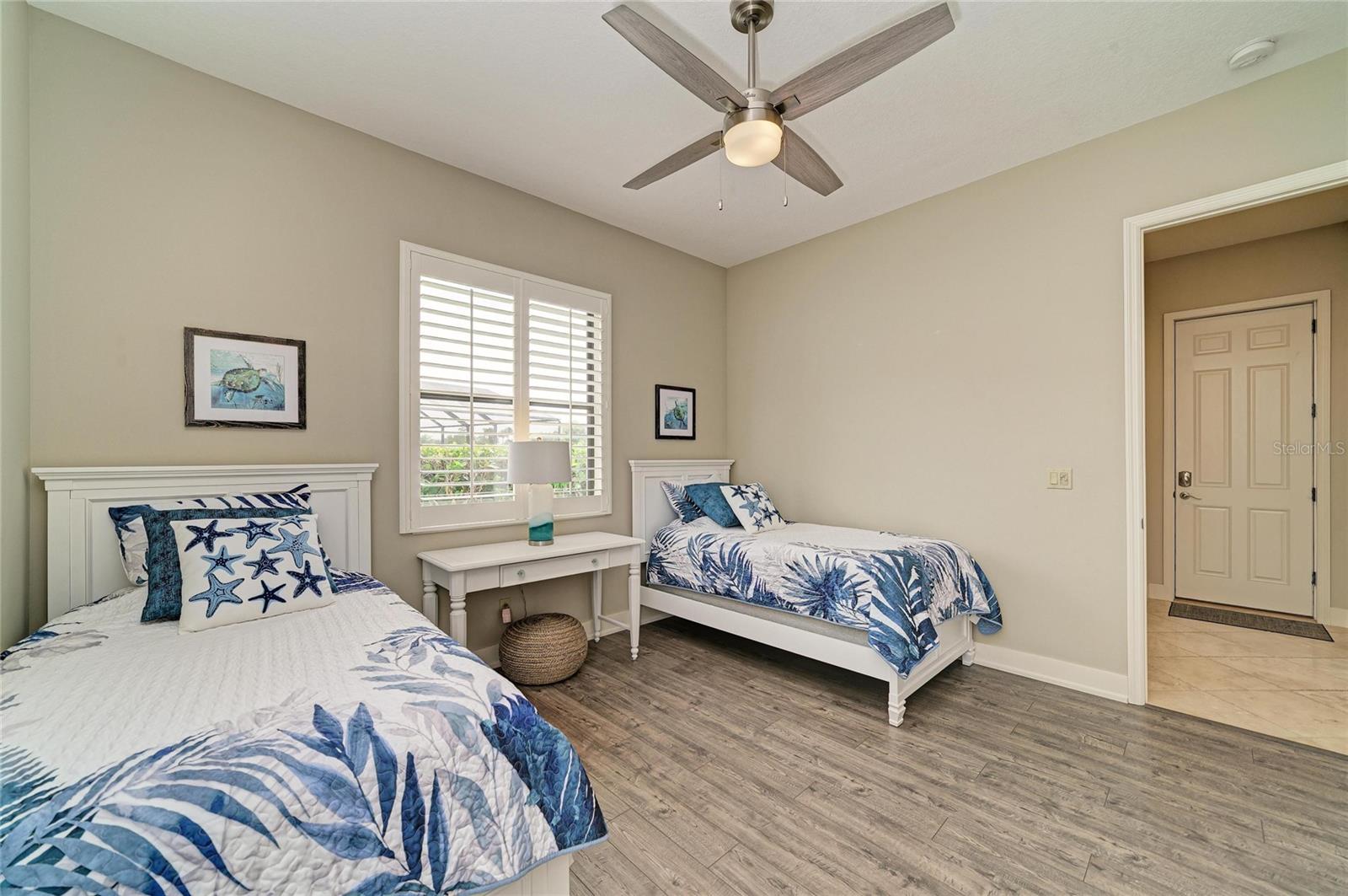 7314 HERITAGE GRAND PL — photo 23