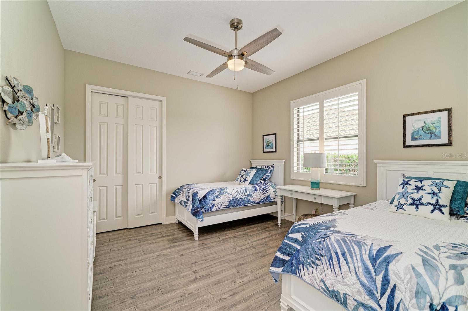 7314 HERITAGE GRAND PL — photo 22