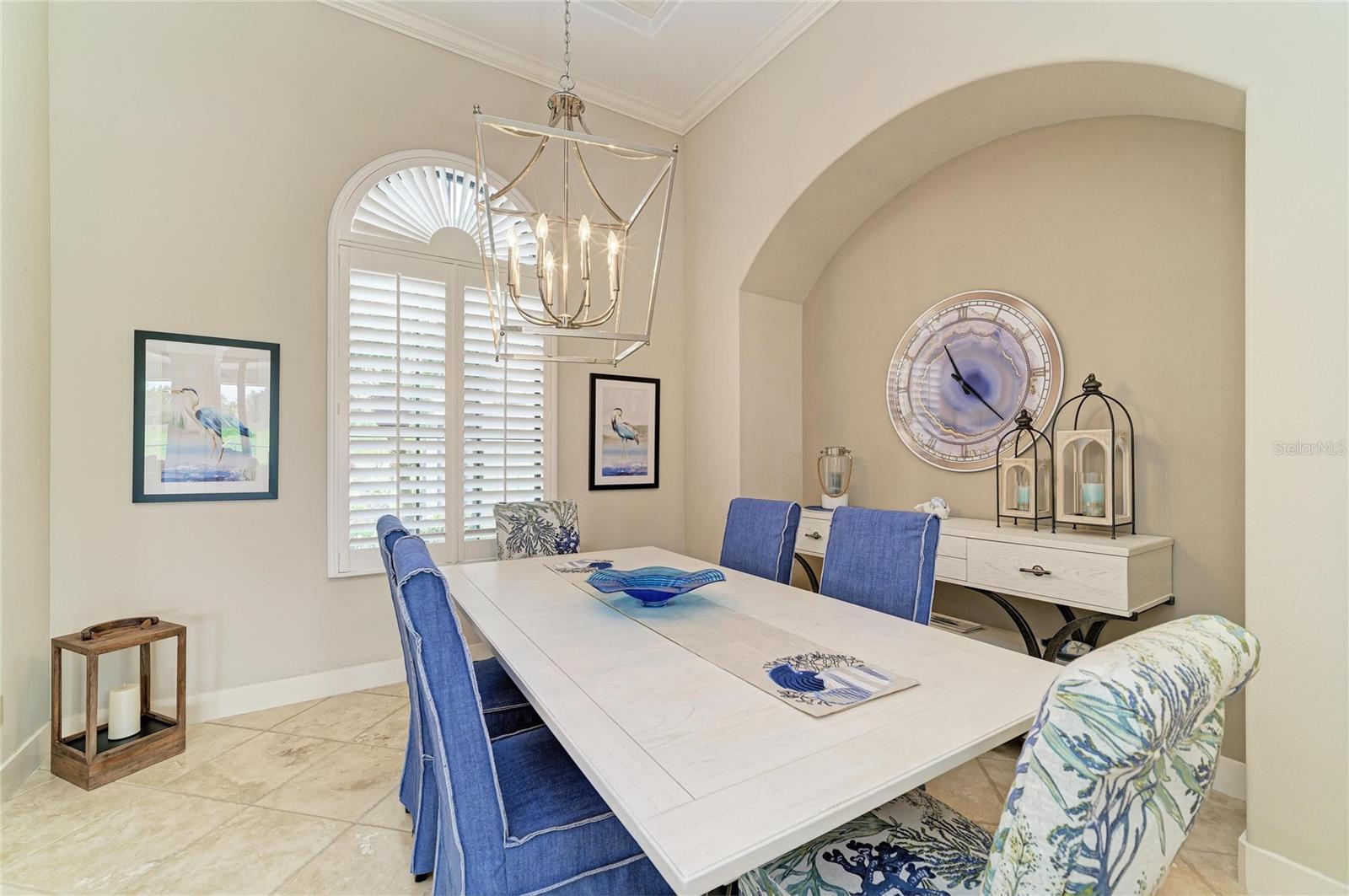 7314 HERITAGE GRAND PL — photo 2