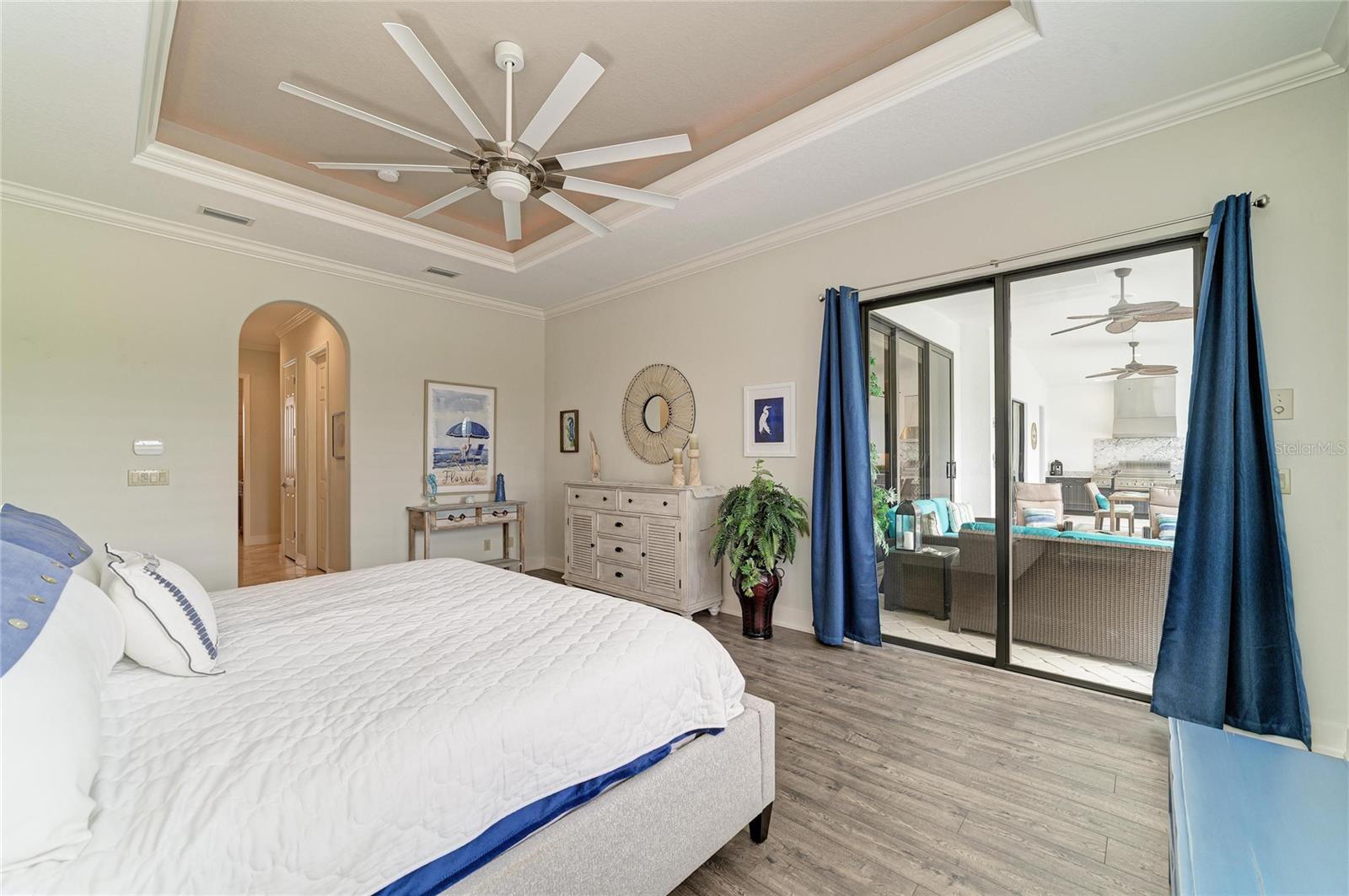 7314 HERITAGE GRAND PL — photo 20
