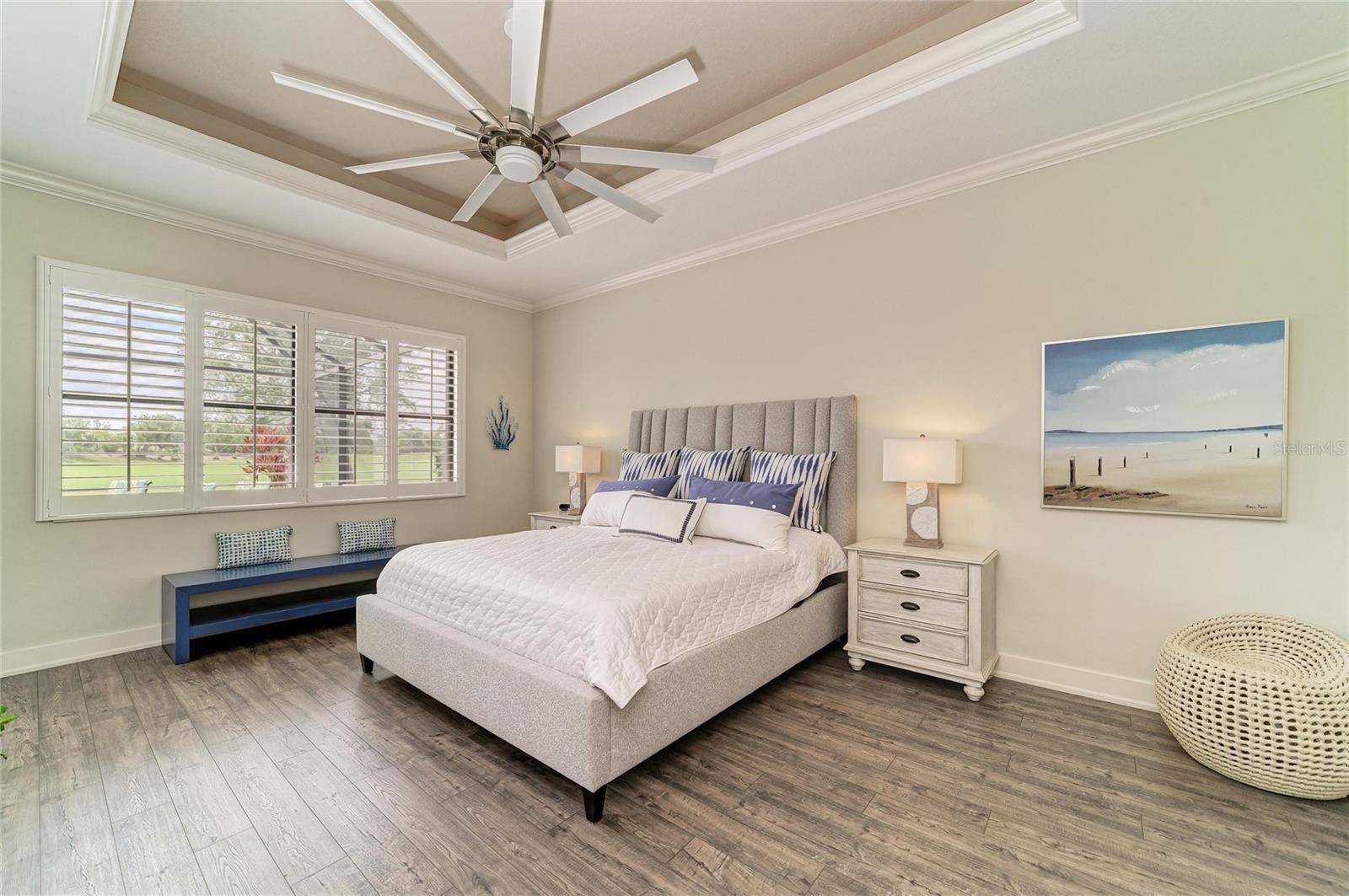 7314 HERITAGE GRAND PL — photo 18