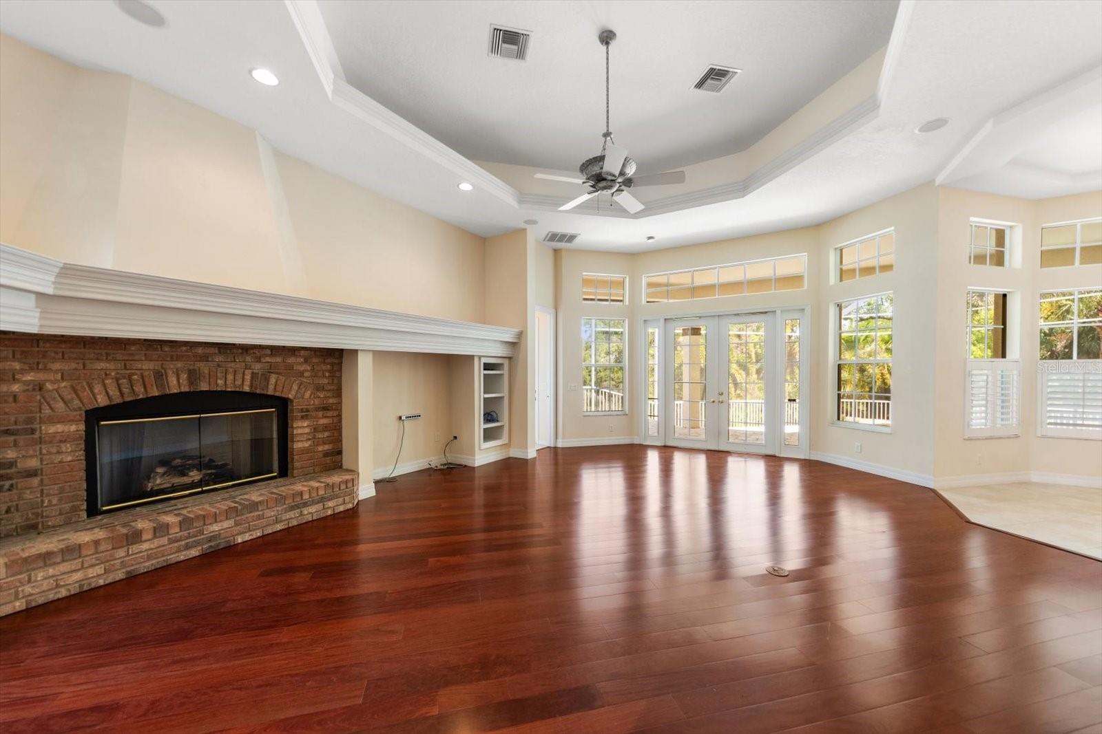 280 BELLEVIEW BLVD — photo 14