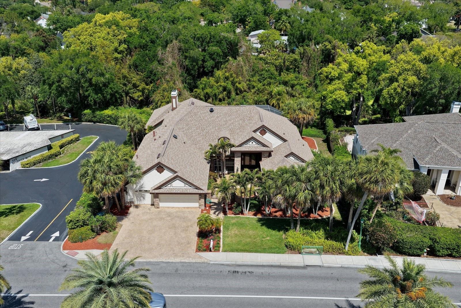 280 BELLEVIEW BLVD — photo 3