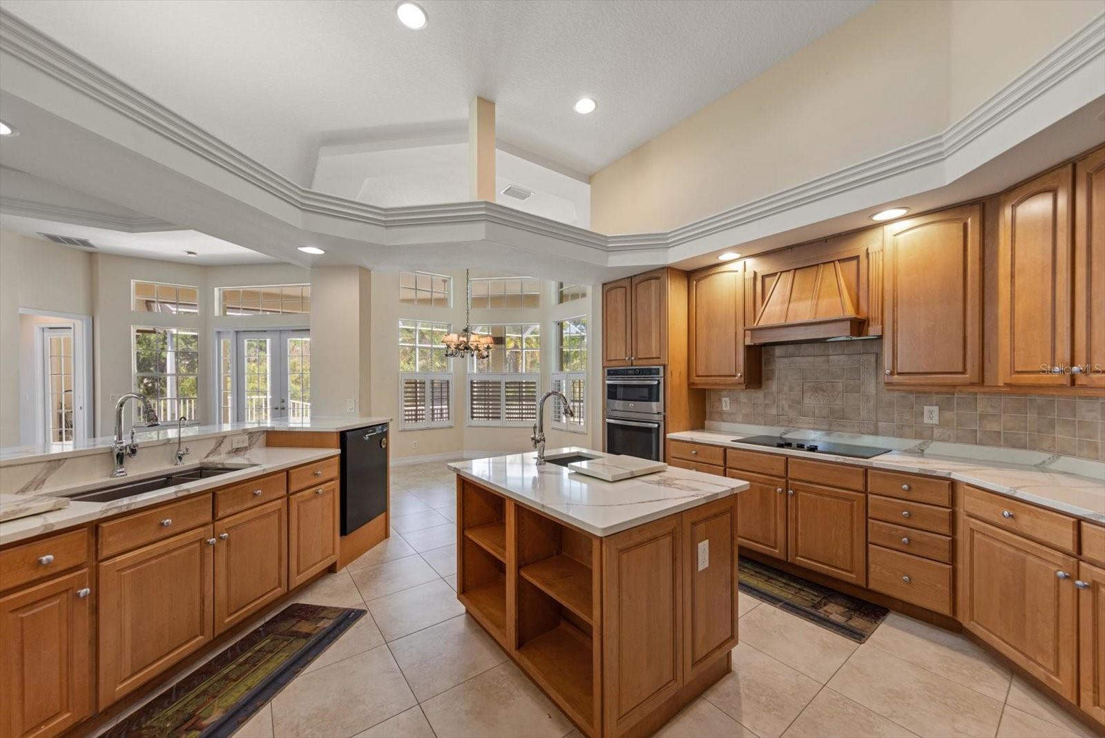 280 BELLEVIEW BLVD — photo 10
