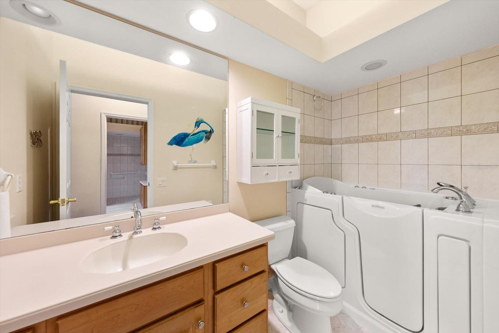 280 BELLEVIEW BLVD — photo 25