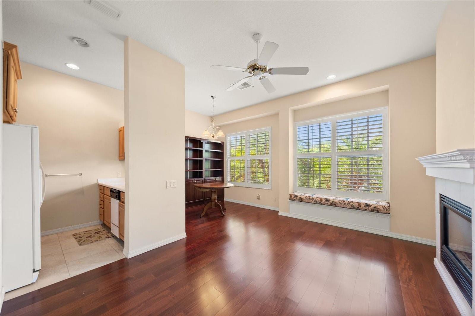 280 BELLEVIEW BLVD — photo 23