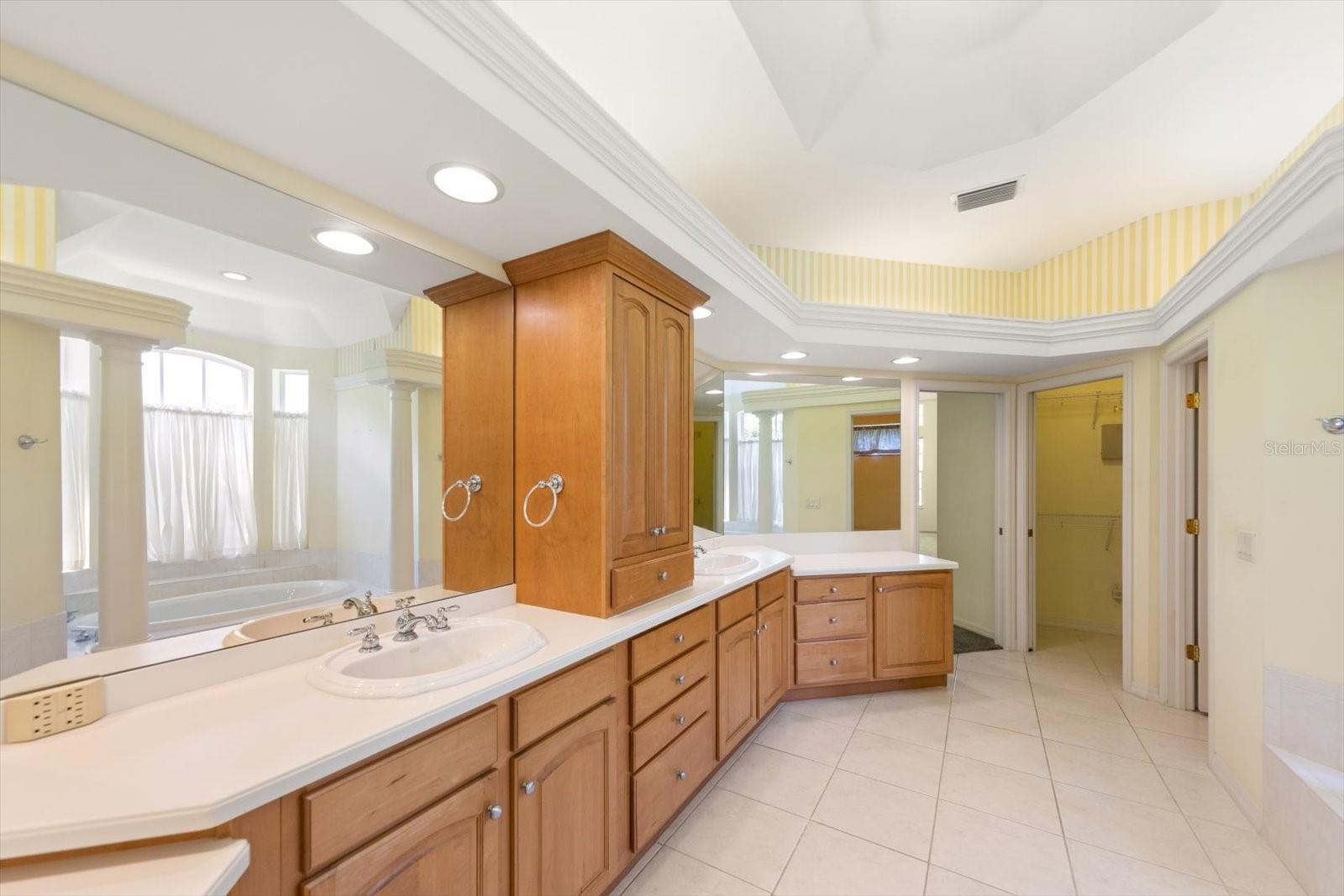 280 BELLEVIEW BLVD — photo 19