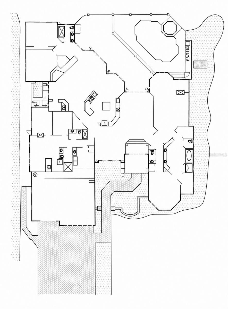280 BELLEVIEW BLVD — photo 35