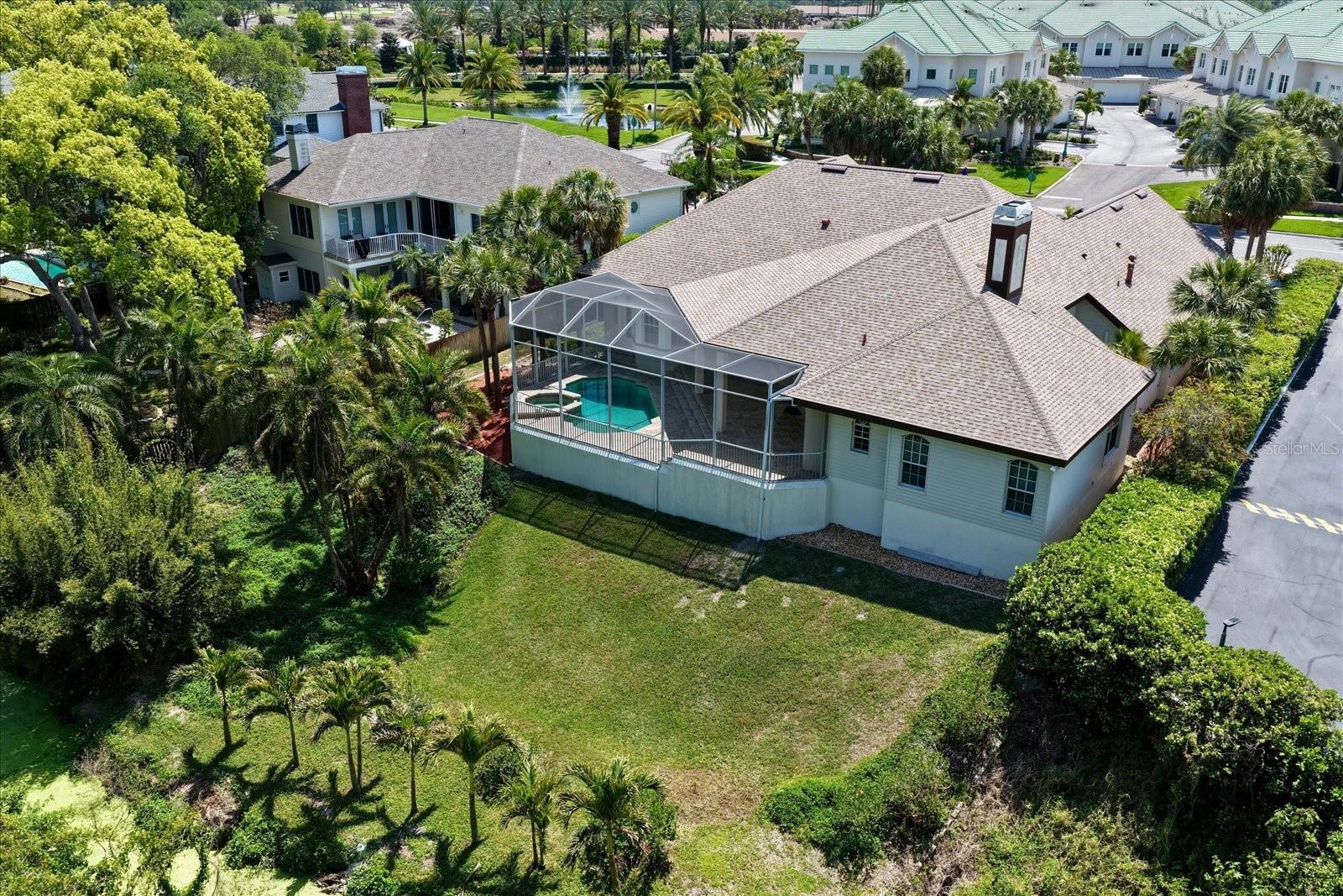 280 BELLEVIEW BLVD — photo 32
