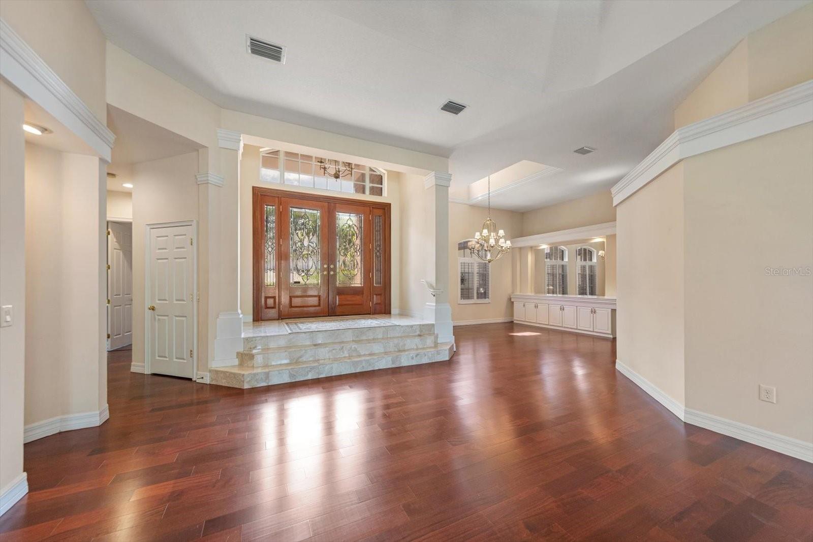 280 BELLEVIEW BLVD — photo 7