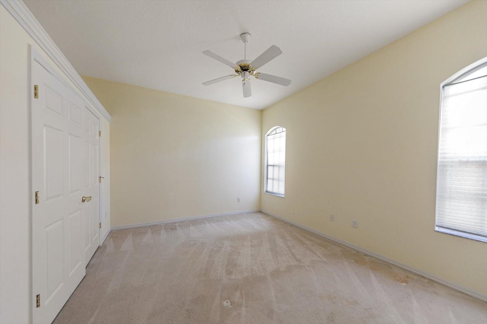 280 BELLEVIEW BLVD — photo 26