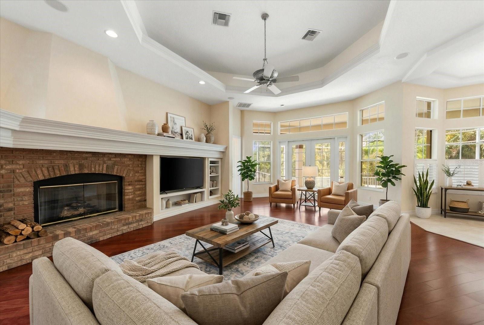 280 BELLEVIEW BLVD — photo 15