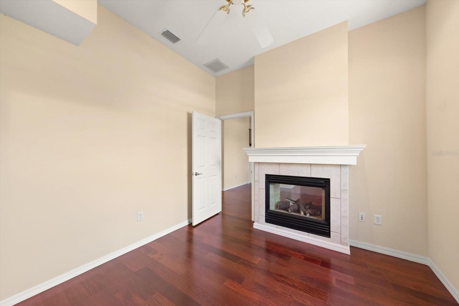 280 BELLEVIEW BLVD — photo 24