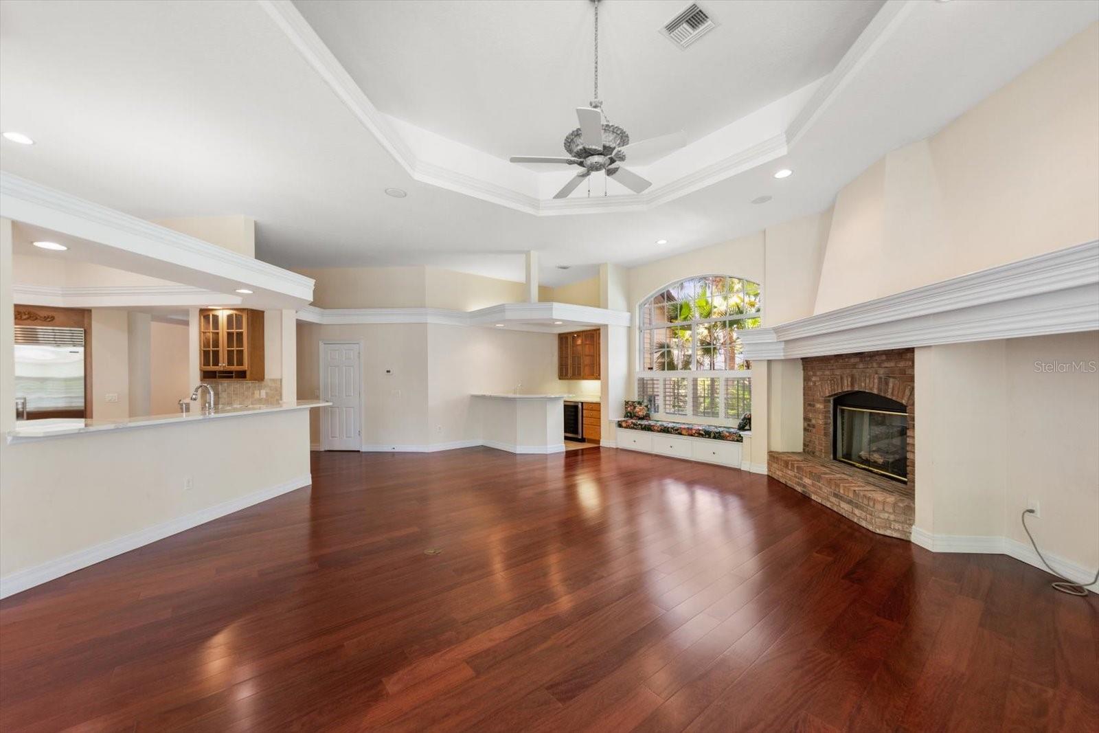 280 BELLEVIEW BLVD — photo 13