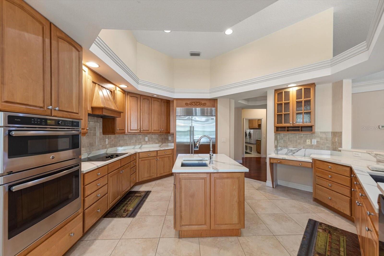 280 BELLEVIEW BLVD — photo 11