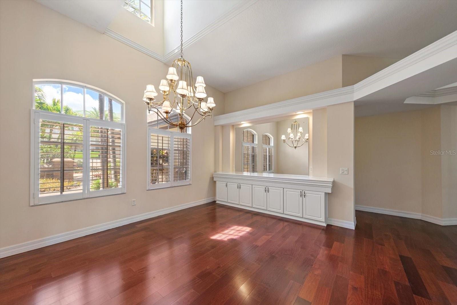 280 BELLEVIEW BLVD — photo 9