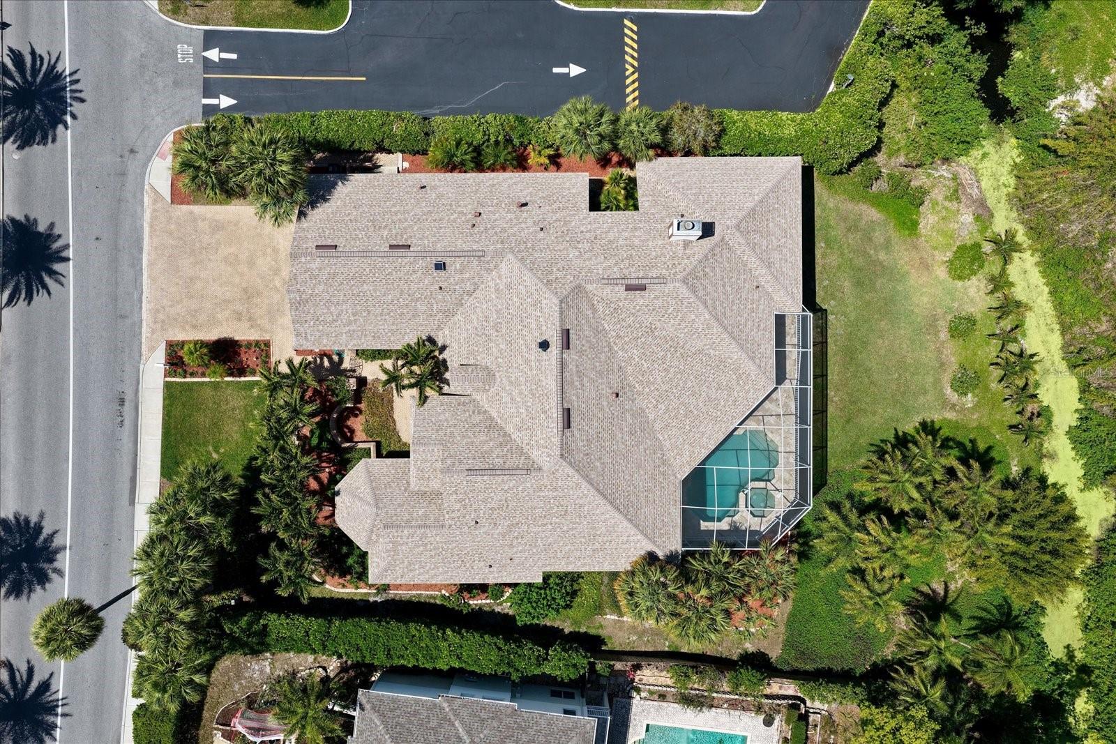 280 BELLEVIEW BLVD — photo 31