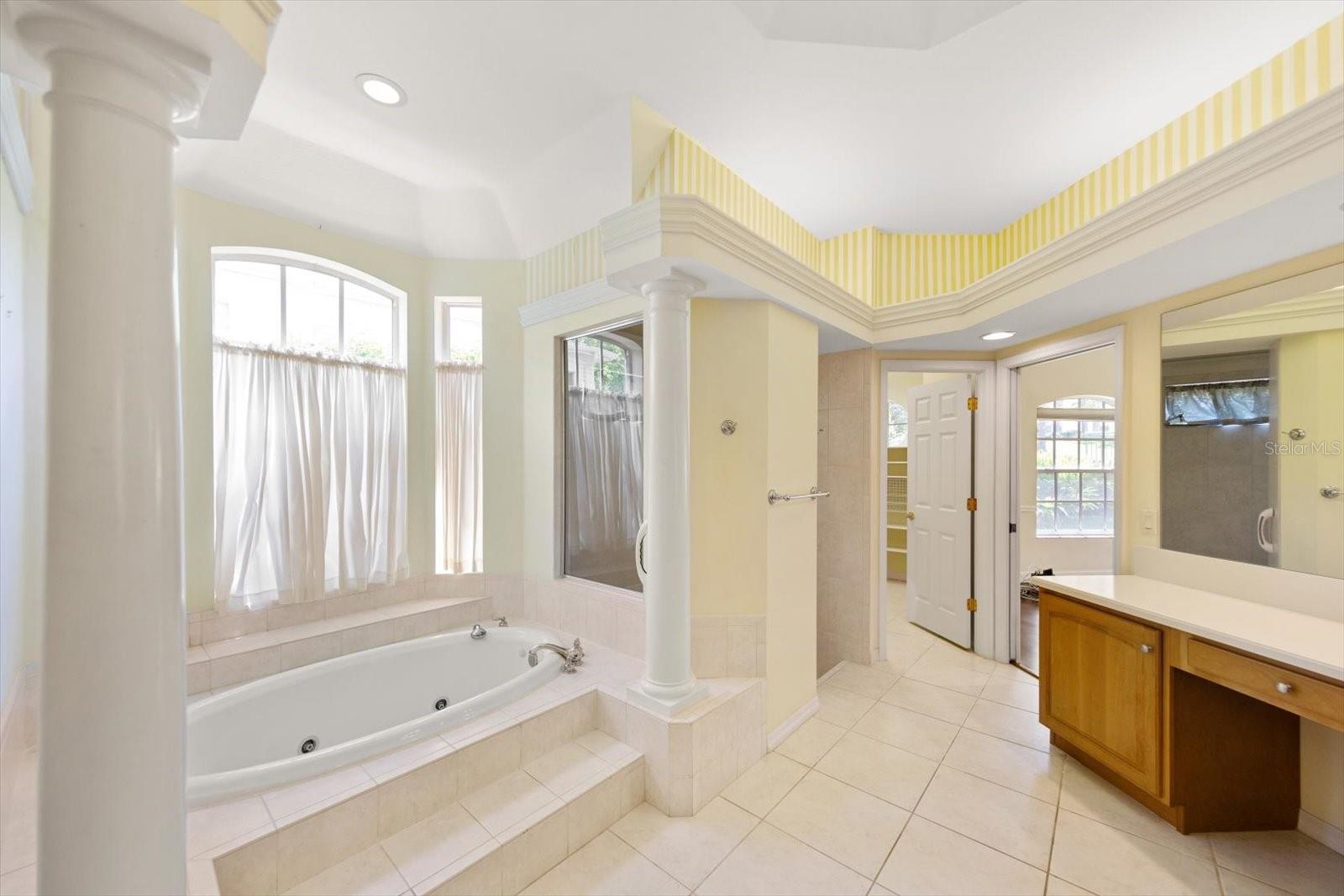 280 BELLEVIEW BLVD — photo 20