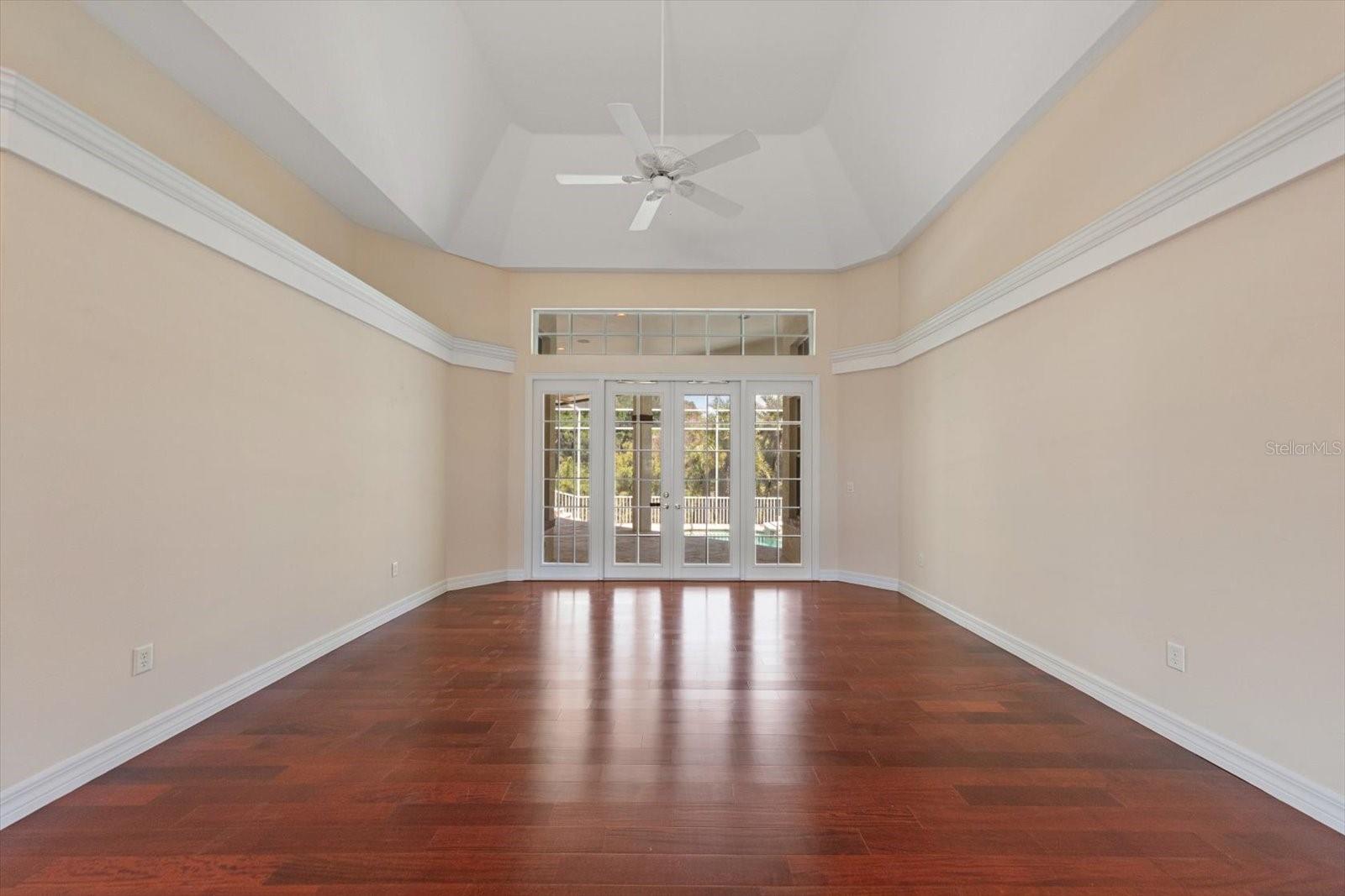 280 BELLEVIEW BLVD — photo 8
